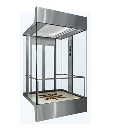 Capsule Lift-002
